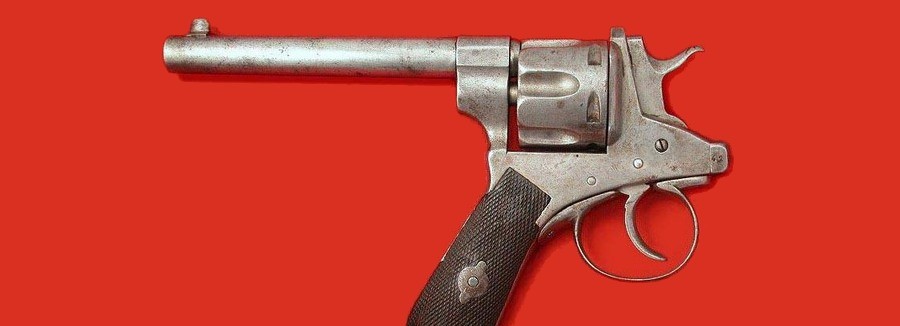 Firearm fails: Pushing the envelope of pistol performance (Part 2)