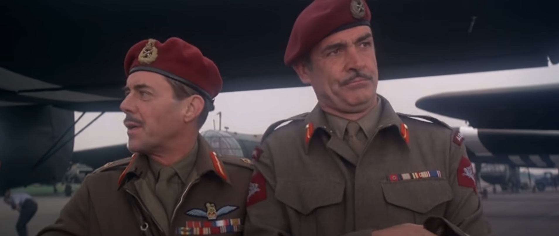 Best military memes of the week to laugh at during white space training, image size:1908x807