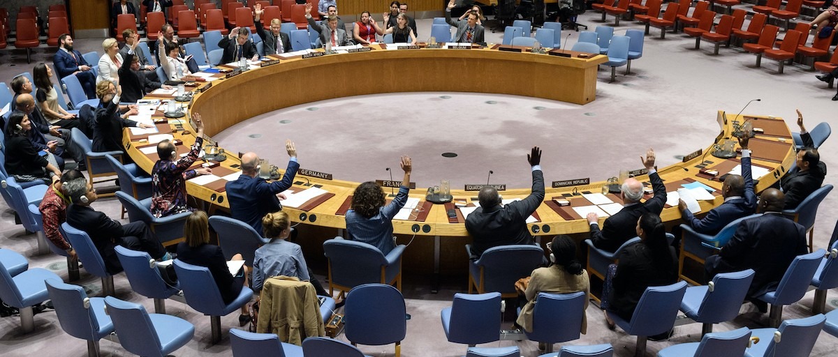 Three locks for the price of one